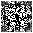 QR code with C S I contacts