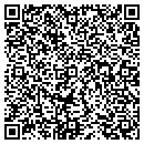 QR code with Econo Cuts contacts