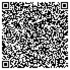 QR code with Southern Cross Flag Works contacts