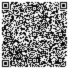 QR code with Steven Pursell Builder contacts