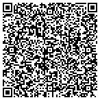 QR code with Tolt Technologies Service Grp LLC contacts