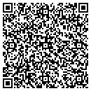 QR code with John D Sutton contacts
