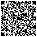 QR code with Ace Racing Products contacts
