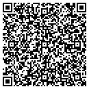 QR code with Behavior Associates contacts