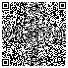 QR code with Finish Line Industries Inc contacts