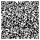 QR code with UPS Store contacts