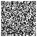 QR code with Grimms Greenery contacts