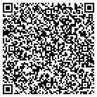 QR code with Tarlow Jordan & Schrader contacts