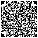 QR code with Teriyaki House contacts