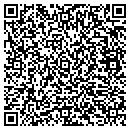 QR code with Desert Drugs contacts