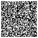 QR code with Sober On Sunday Group contacts
