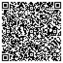 QR code with Oakway Communications contacts