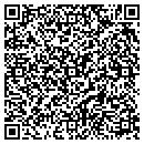 QR code with David J Fetter contacts