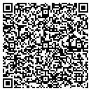 QR code with Lazerquick Copies contacts