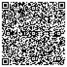 QR code with Ainsworth Construction contacts