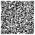 QR code with Owl Publishing & Cmpt Systems contacts