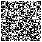 QR code with Lucky Chimney Service contacts