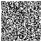 QR code with Rogue Peruvian Horses contacts