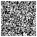 QR code with LLC Olsen Horne contacts