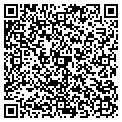 QR code with S R Smith contacts