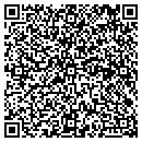 QR code with Oldenkamp & Sudenberg contacts