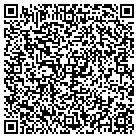 QR code with Cary & Associates Consulting contacts