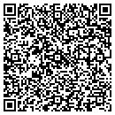 QR code with Fender's R & R contacts