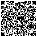 QR code with Marketing Concepts NW contacts