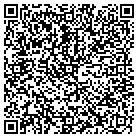 QR code with Tangent Seed Lab International contacts