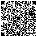 QR code with Robert E Tibolt MD contacts