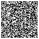 QR code with AAA Rent A Computer contacts