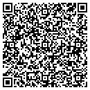 QR code with Oregon Trail Radio contacts