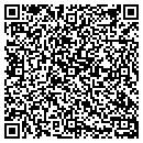 QR code with Gerry's Guide Service contacts