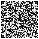 QR code with Dilusso Baking contacts