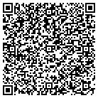 QR code with Automtive Specialities Muffler contacts