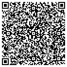 QR code with Robert H Cleveland contacts