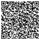 QR code with Devoted To You contacts