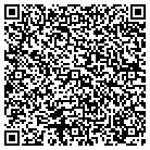QR code with Adams & Peterson Agency contacts