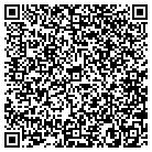 QR code with Martin W Lundstrom Real contacts