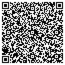 QR code with Steven Schrock CPA contacts