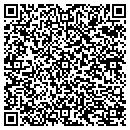 QR code with Quiznos Sub contacts