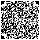 QR code with Bennett's Tire Sales & Service contacts