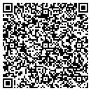 QR code with Creations In Oils contacts