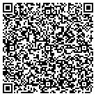QR code with Foxfield Mfg Home Community contacts