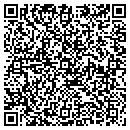 QR code with Alfred A Alexander contacts