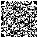 QR code with Crater Meat Co Inc contacts