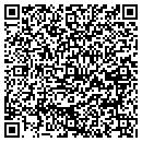 QR code with Briggs Consulting contacts