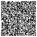QR code with Pacific Timber Products contacts