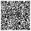 QR code with Bully Creek Park contacts