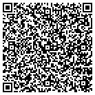 QR code with Real Time Medicine contacts